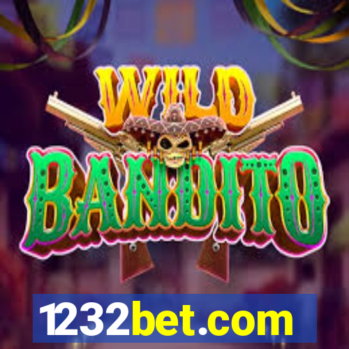 1232bet.com