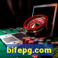 bifepg.com