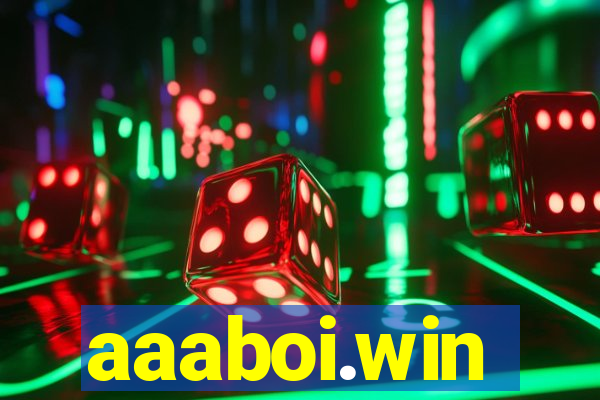 aaaboi.win