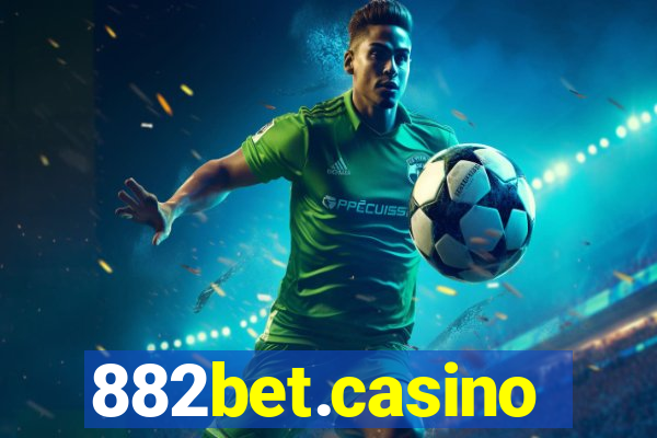882bet.casino