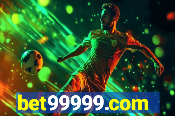 bet99999.com