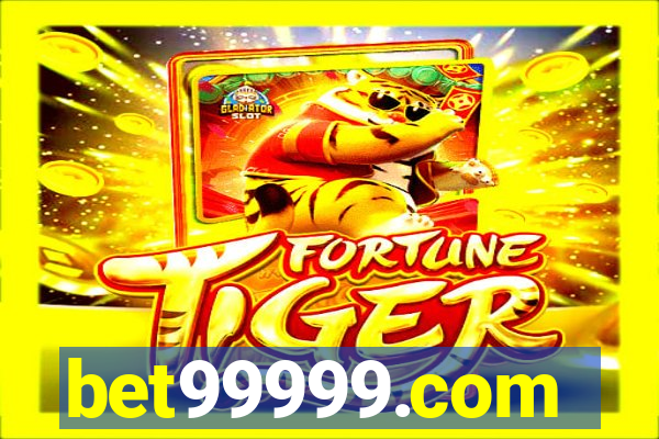 bet99999.com