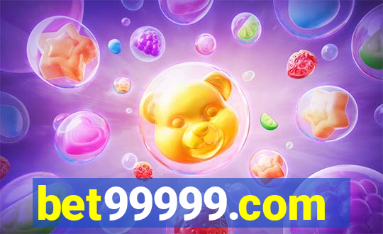 bet99999.com