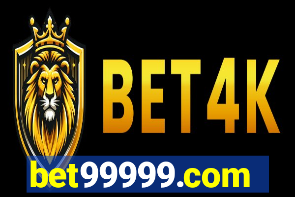 bet99999.com