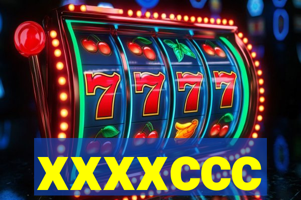 xxxxccc