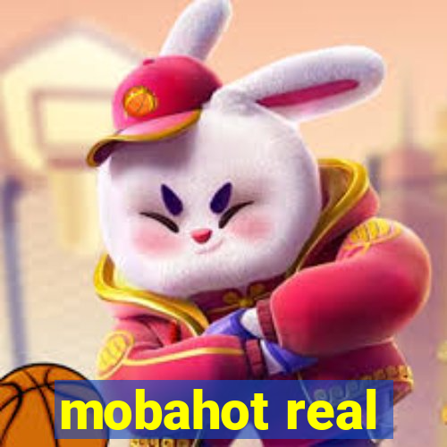 mobahot real