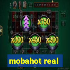 mobahot real