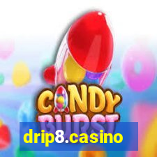 drip8.casino