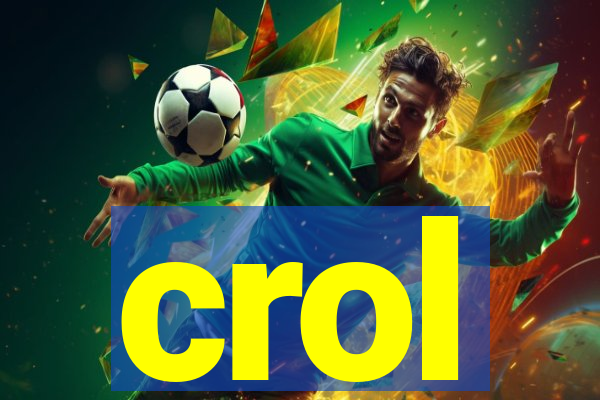 crol