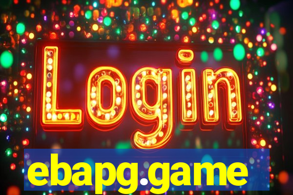 ebapg.game