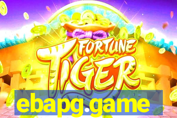 ebapg.game