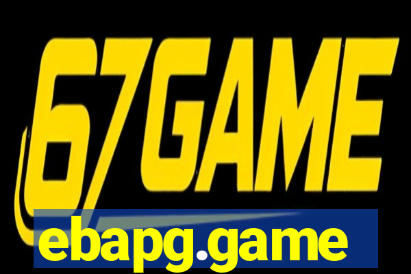 ebapg.game