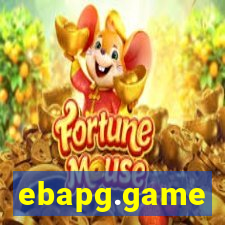 ebapg.game