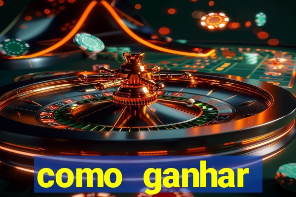 como ganhar dinheiro no jogo mines