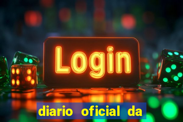 diario oficial da prefeitura de itiuba bahia