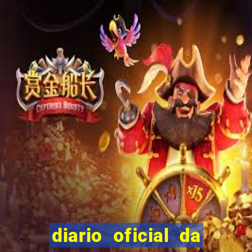 diario oficial da prefeitura de itiuba bahia