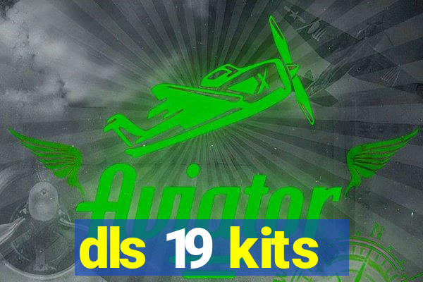 dls 19 kits