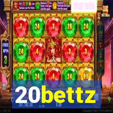 20bettz