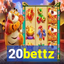 20bettz