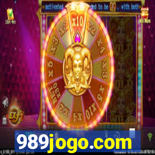 989jogo.com