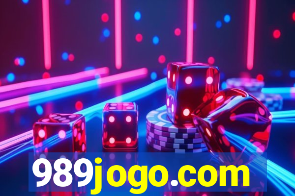 989jogo.com