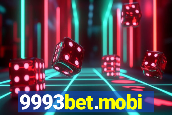 9993bet.mobi