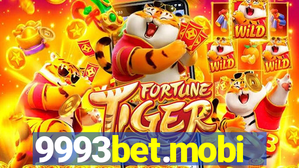 9993bet.mobi