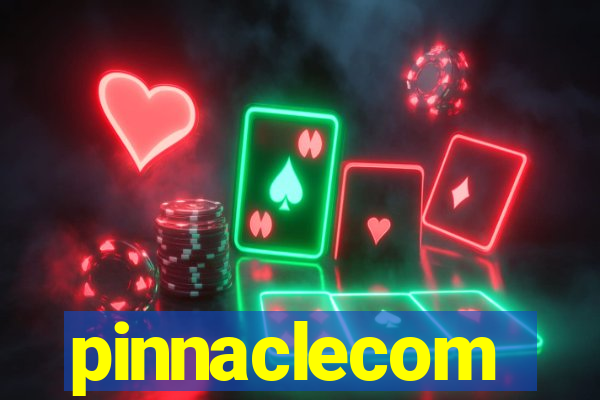 pinnaclecom