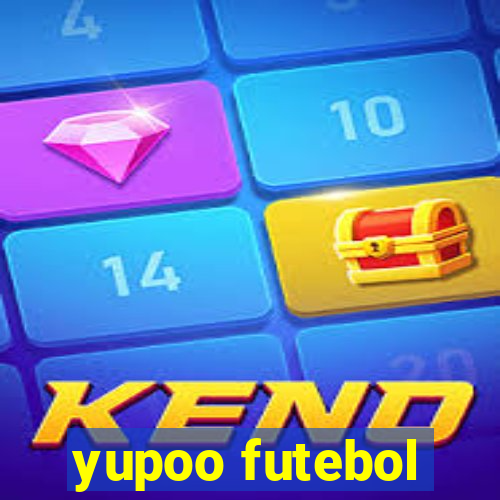 yupoo futebol