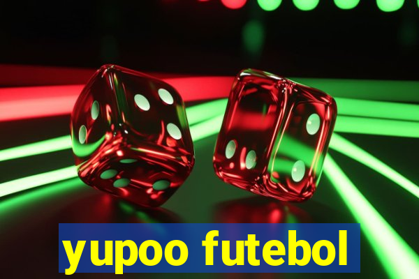 yupoo futebol