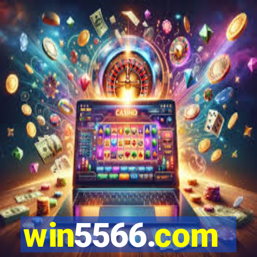win5566.com