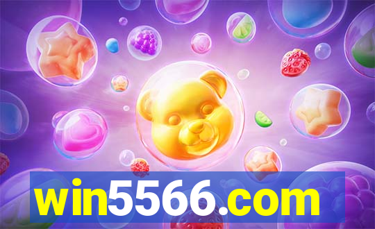 win5566.com