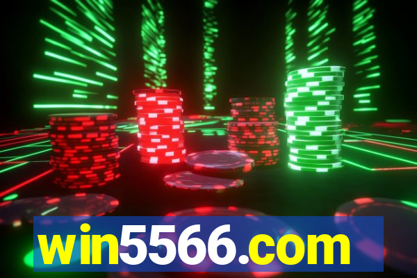 win5566.com