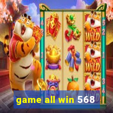 game all win 568