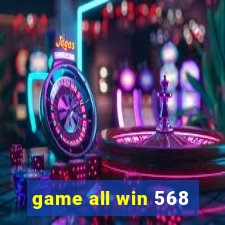game all win 568