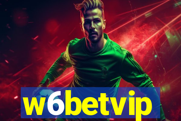 w6betvip
