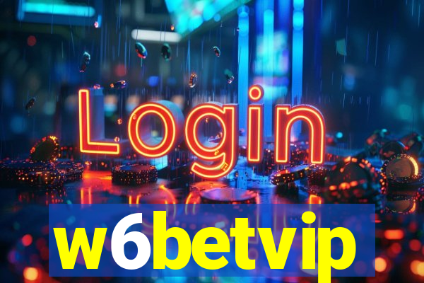 w6betvip