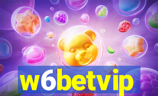 w6betvip