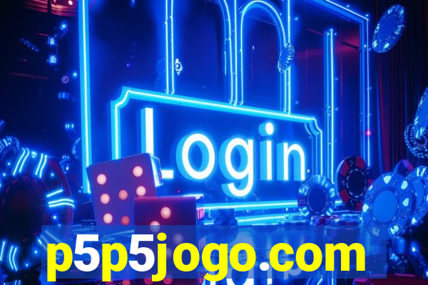 p5p5jogo.com