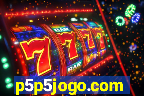 p5p5jogo.com