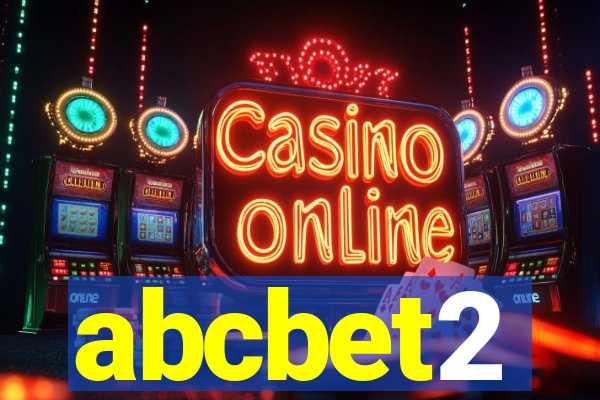 abcbet2
