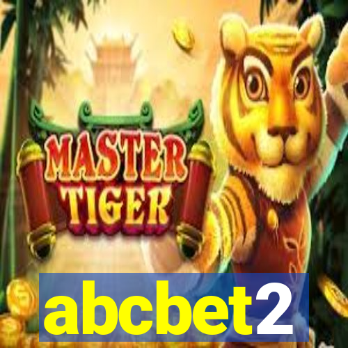 abcbet2