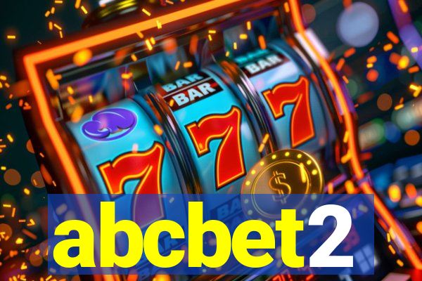abcbet2