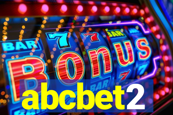 abcbet2