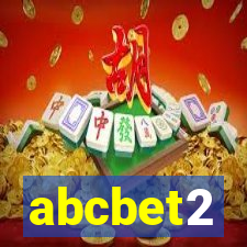 abcbet2