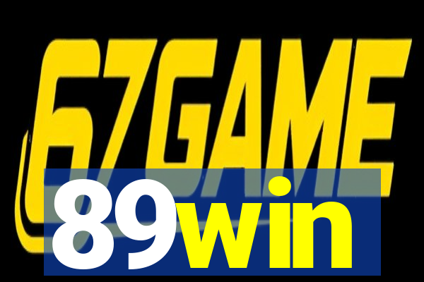 89win