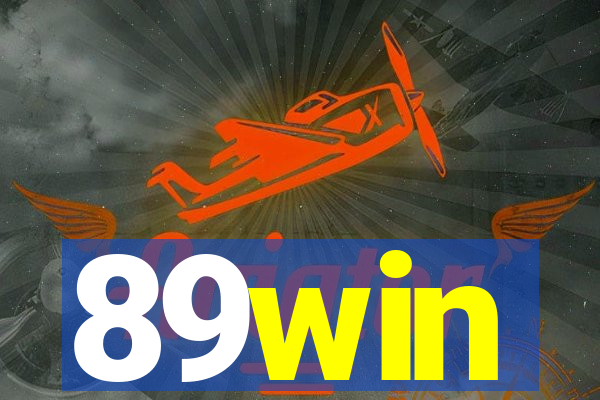 89win