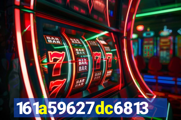 667betcc