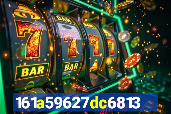 667betcc