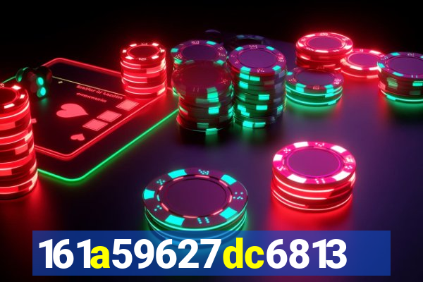 667betcc